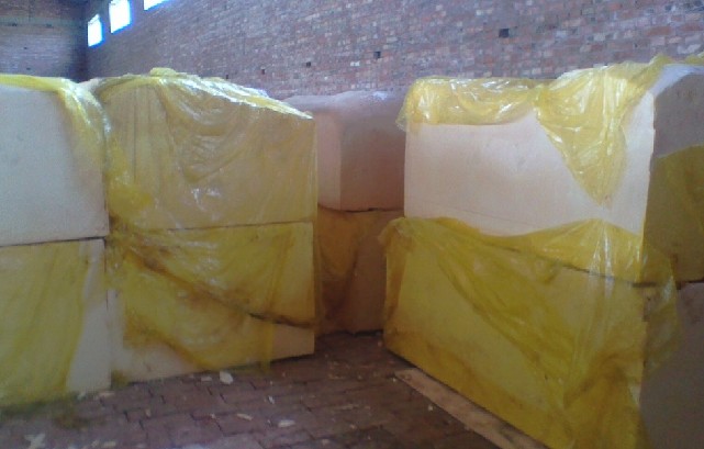 【在線咨詢】邵陽酚醛保溫板價格？？邵陽酚醛保溫板報價價格