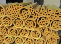 【在線咨詢】十堰巖棉板價(jià)格？？？十堰巖棉板指導(dǎo)價(jià)格？？？？巖棉板