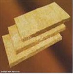 【在線咨詢】黃石巖棉板價(jià)格？？？黃石巖棉板指導(dǎo)價(jià)格？？？？巖棉板