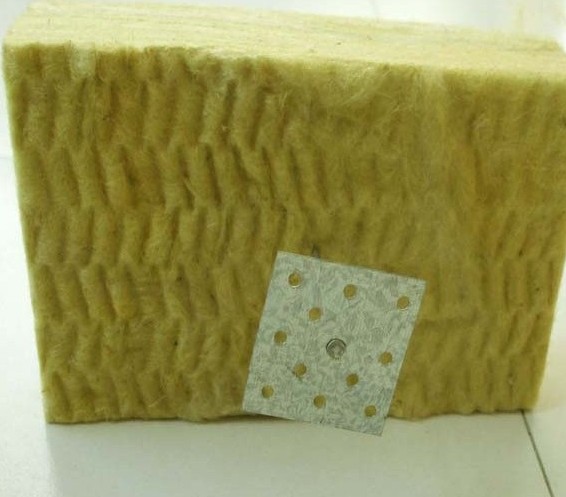 【在線咨詢】荊州巖棉板價(jià)格？？荊州巖棉板？荊州巖棉板指導(dǎo)價(jià)格？巖棉