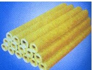 【在線咨詢】鄂州巖棉板價(jià)格？？鄂州巖棉板？鄂州巖棉板指導(dǎo)價(jià)格？巖棉