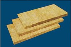 【在線咨詢】襄樊巖棉板價格？？襄樊巖棉板？襄樊巖棉板指導(dǎo)價格？巖棉