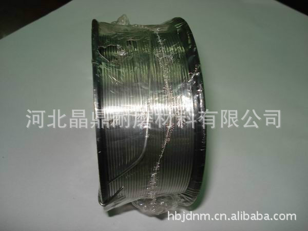 堆焊焊絲產(chǎn)品價格