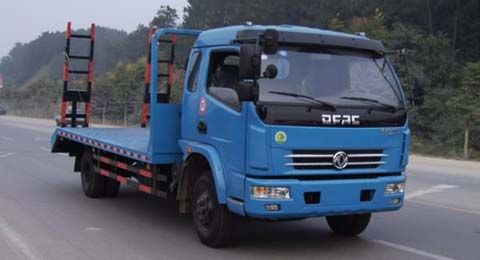 平板運輸車現(xiàn)貨優(yōu)惠供應(yīng)www.hbjnz.com