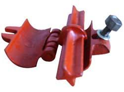 扣件廠，哪里有扣件廠，扣件廠哪里有