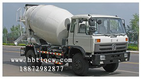 廠(chǎng)家直銷(xiāo)混凝土攪拌車(chē)www.hbtlqcw.com攪拌車(chē)出廠(chǎng)價(jià)格