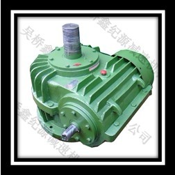 CWS400減速機(jī) CWS400減速機(jī)價格 CWS400減速機(jī)廠家