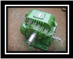 CWU140減速機(jī) CWU140減速機(jī)價格 CWU140減速機(jī)廠家