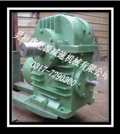 CWU225減速機(jī) CWU225減速機(jī)廠家 CWU225減速機(jī)價(jià)格