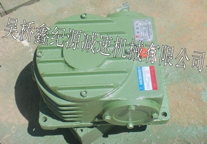 CWS63娓涢€熸(j墨) CWS63娓涢€熸(j墨)鍍�(ji脿)鏍� CWS63娓涢€熸(j墨)寤犲