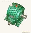 CWU63減速機(jī) CWU63減速機(jī)價(jià)格 CWU63減速機(jī)廠家