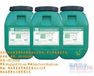 在云南想購買AMP-100二階反應(yīng)型橋面防水粘結(jié)涂料找誰？