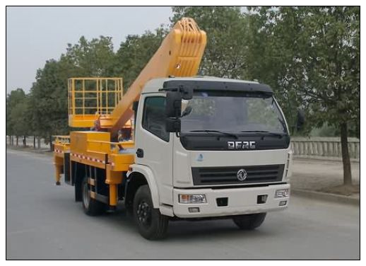 江特牌高空作業(yè)車(chē)熱銷(xiāo)，江特牌高空作業(yè)車(chē)零售，江特牌高空作業(yè)車(chē)直銷(xiāo)