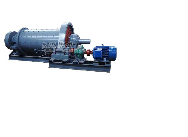 球磨機，滾動軸承球磨機，球磨機參數(shù)