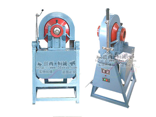 實驗球磨機(jī)，錐形球磨機(jī)，XMQ錐形球磨機(jī)