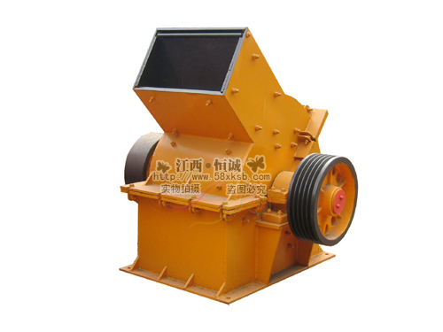 錘式破碎機(jī)，PCF型密封錘式破碎機(jī)，實(shí)驗(yàn)室制樣破碎機(jī)，