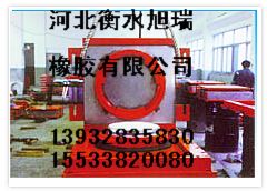 QZ球形鋼支座的技術(shù)性能有哪些？比普通支座的優(yōu)點(diǎn)有哪些？