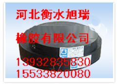 板式橡膠支座，盆式橡膠支座，球形支座安裝工藝有何異同？