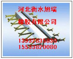 組合伸縮裝置、橡膠伸縮縫裝置產(chǎn)品介紹及適用范圍詳解