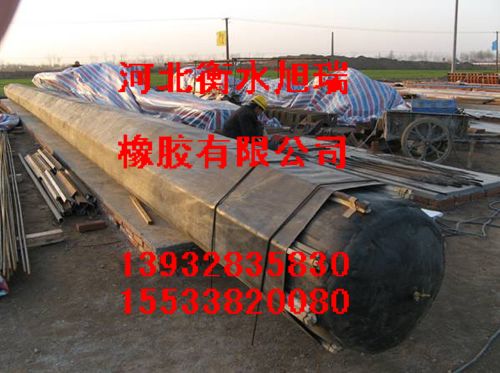 橋梁氣囊的周轉(zhuǎn)次數(shù)及拆模時(shí)間、橋梁氣囊的應(yīng)用范圍