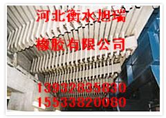 D160橋梁毛勒伸縮縫封閉施工步驟、安裝方式