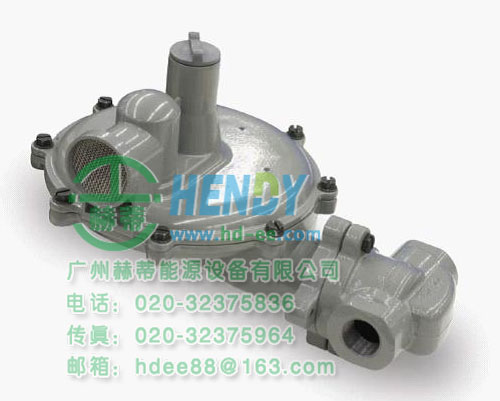 Itron愛(ài)創(chuàng)B58調(diào)壓器、B58減壓閥、埃創(chuàng)B58、埃托利B58