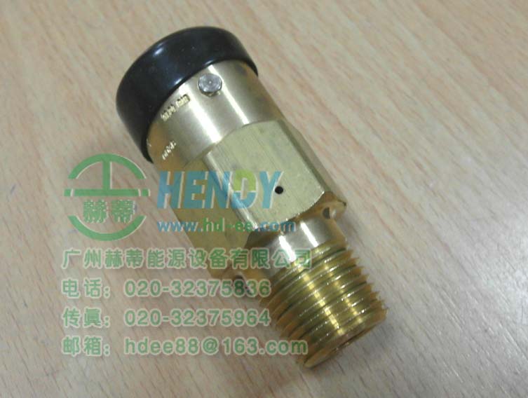 Rego安全閥3129G，安全放散閥，泄壓閥，排氣閥，釋氣閥，高壓