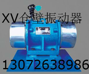ZFB-10倉(cāng)壁振動(dòng)器 LZF-10振動(dòng)器 0.75KW振動(dòng)電機(jī)
