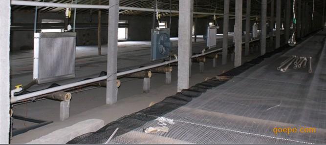 雞舍加溫鍋爐/雞舍專用加溫鍋爐