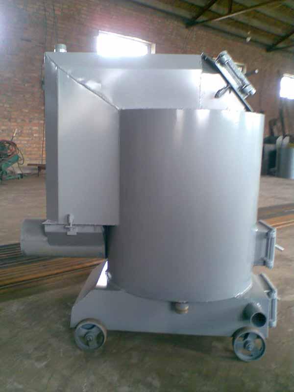 養(yǎng)雞升溫設(shè)備