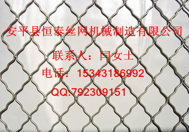 熱銷全自動美格網機器 美格網軋花機 美格網焊機 美格網設備