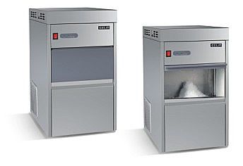 柳州小型制冰機(jī)，桂林雪花制冰機(jī)