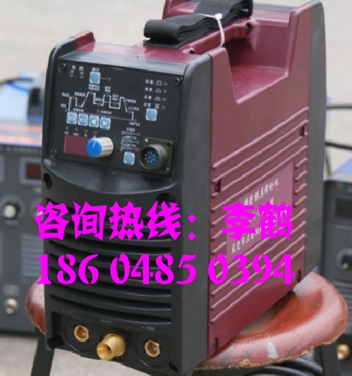 精密模具缺陷冷焊修補機鑄鐵冷焊機鋁合金冷焊機三合冷焊機