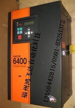 三菱模塊[FX1S-20MR-001]首發(fā)最新價，快來瞧一瞧！！