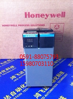 82114927-501霍尼韋爾優(yōu)價(jià)巨力打造/全場(chǎng)風(fēng)暴/最后甩賣(mài)啦