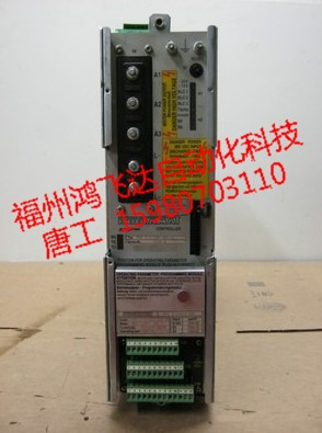 JB01正品好貨0811405071優(yōu)價(jià)熱銷，早買早優(yōu)惠??！