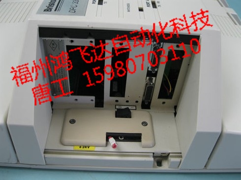 SKH1QOUTD730全新AB備件現(xiàn)貨超低價(jià)熱賣