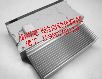 TSXASR401莫迪康可編程控制器全球買斷價(jià)優(yōu)惠大風(fēng)暴來襲！！