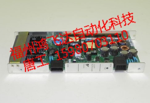 金秋低價(jià)最優(yōu)惠，安川控制器CACR-PR02AC4ER領(lǐng)銜有優(yōu)惠！