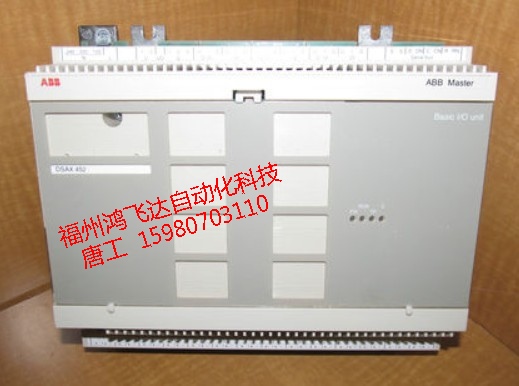 1326ABB2E11【AB系列】虧本秒殺，鴻飛達(dá)強(qiáng)勢出售??！