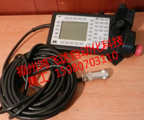廠家高品質(zhì)熱銷YB560103-BD美國(guó)AB電源模塊。