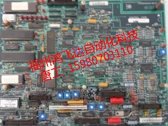 P4B-3NK 30A皮爾磁安全繼電器，(鴻飛達震撼大減價)