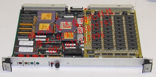 【鴻飛達(dá)/摩托羅拉】MVME400價(jià)格低到你想不到的大特賣！
