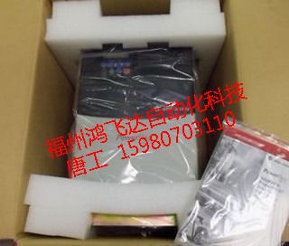 DES750C-Z1富士控制器〃鴻飛達(dá)全系產(chǎn)品批發(fā)特售??！