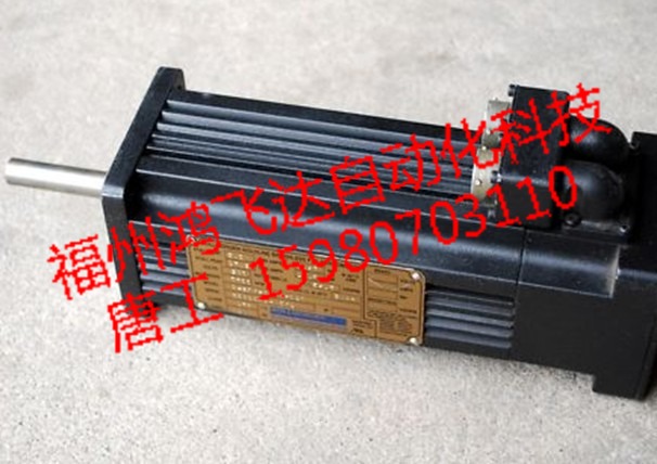驚艷低價(jià)，AKM42E-BKPNC-0​0美國科爾摩根系列備件優(yōu)價(jià)
