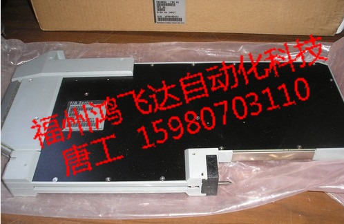 P0800DA，P0800DA原裝福克斯波羅全球超低價(jià)甩賣