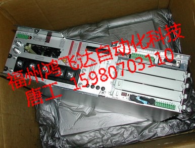 DDS03.1-W050-DA01-01-FW原裝力士樂控制器優(yōu)價(jià)