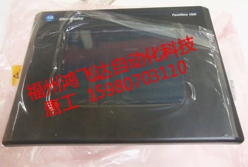 2711-T6C16L1優(yōu)勢(shì)備件誠(chéng)信優(yōu)勢(shì)火爆促銷(xiāo)