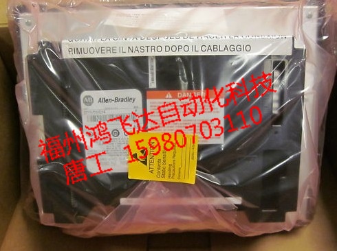 1404-M405A-DNT全新的備件指定代購(gòu)點(diǎn)-鴻飛達(dá)科技