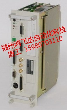 震撼！！6ES5580-0UA12西門子停產備件全球驚喜特價啦啦啦